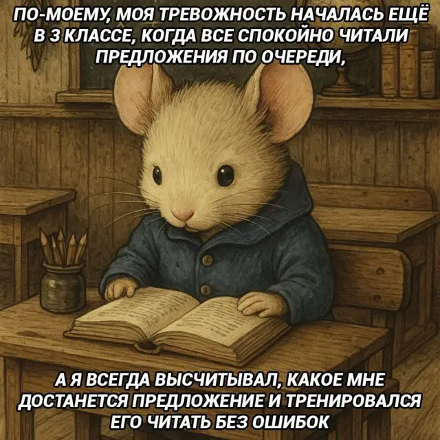 Смешные мемы - 05.11.2025