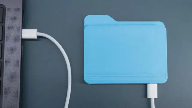 Интересный дизайн обычных вещей 11.11.2025