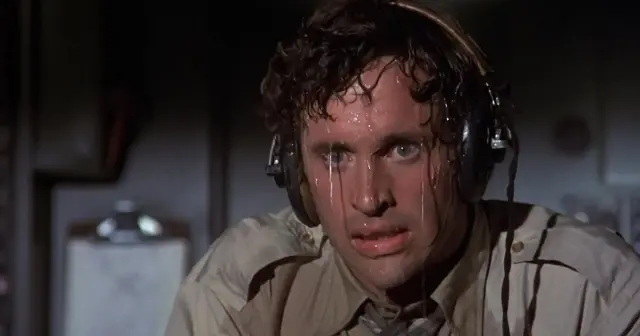 Исследование: жизненные решения, которые даются людям сложнее всего