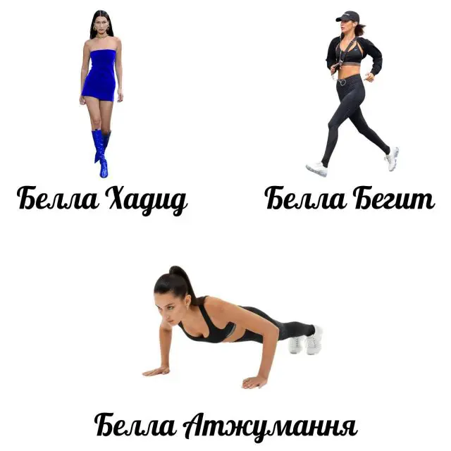 Подборка картинок 27.11.2025