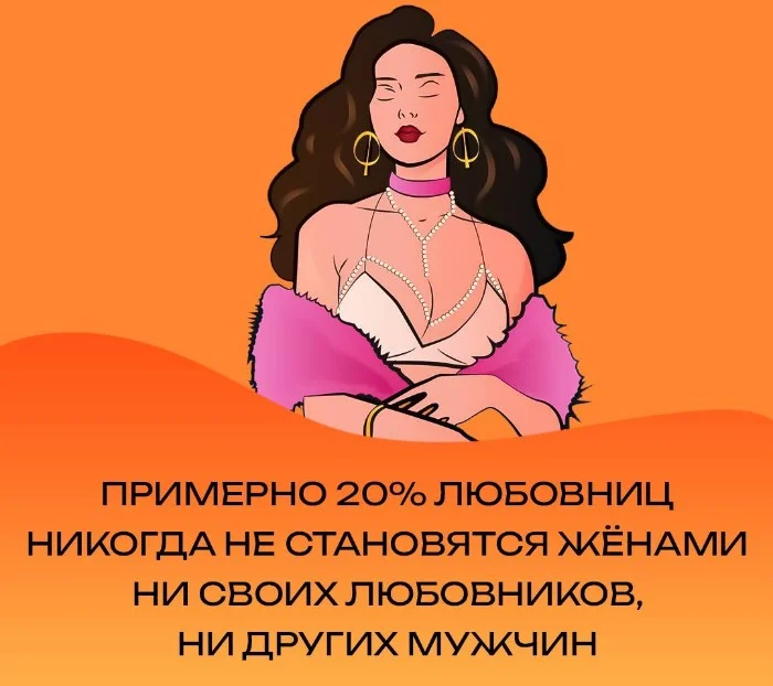 Сексуальная правда: 15 фактов, которым не научат в школе 10.11.2025