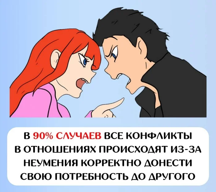 Сексуальная правда: 15 фактов, которым не научат в школе 10.11.2025