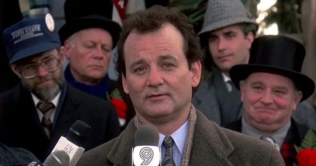 10 лучших комедий всех времён по версии Variety