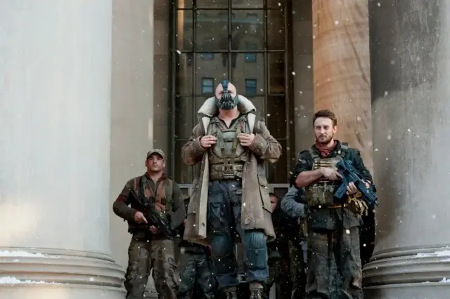 10 самых недооценённых продолжений в истории кино по версии The Independent