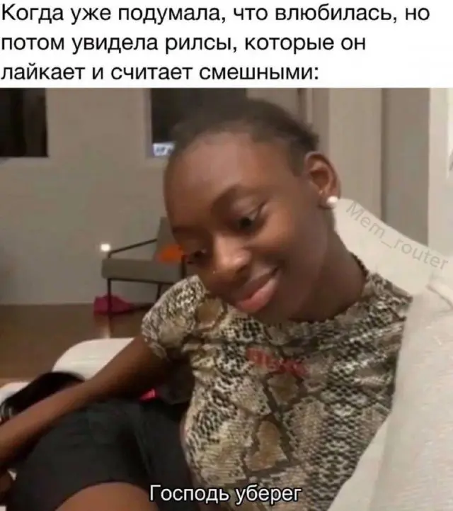 Подборка картинок 04.12.2025