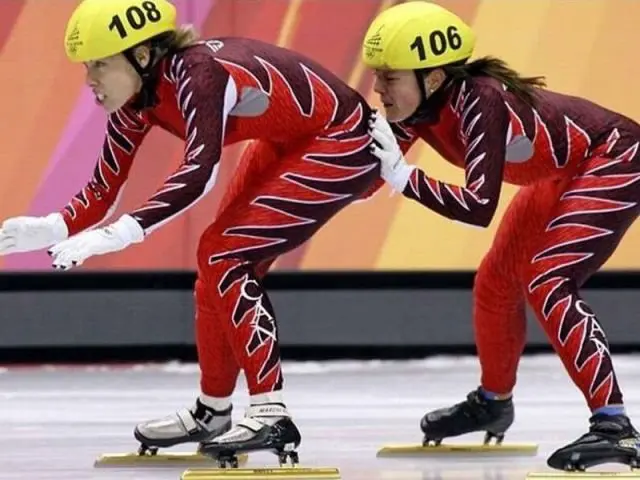 Подборка картинок 04.12.2025