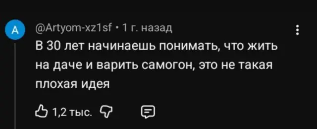 Подборка картинок 09.12.2025