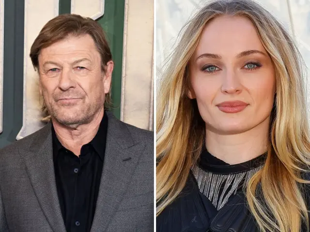 10 самых богатых актёров из «Игры престолов»