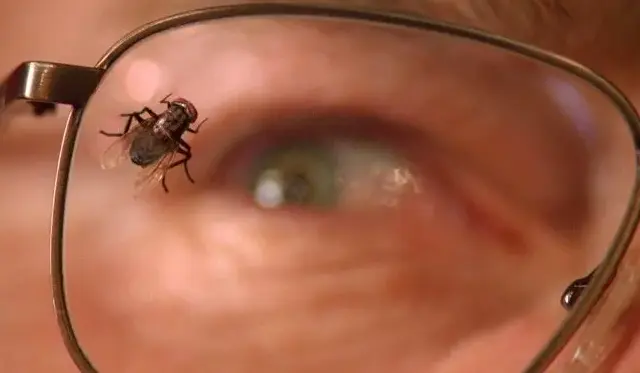 Худший эпизод лучшего сериала