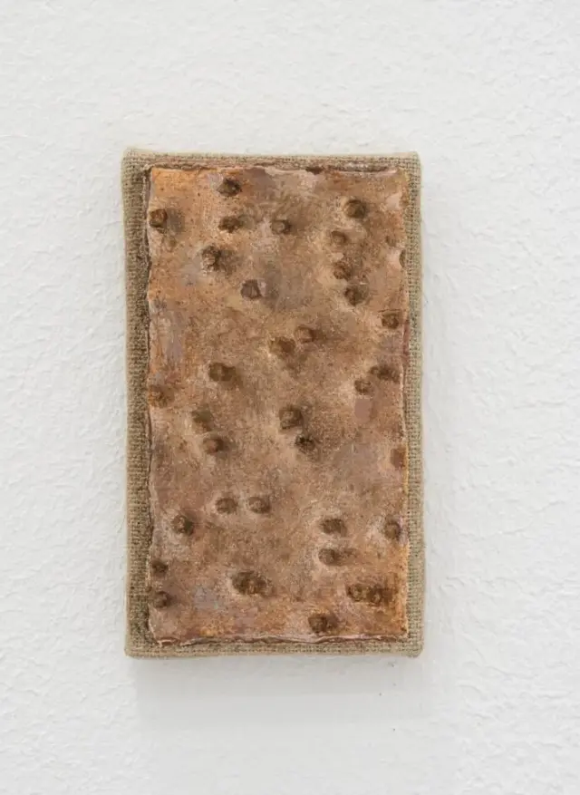 Самые реалистичные картины