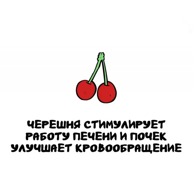 Интересные факты на все случаи жизни 29.12.2025