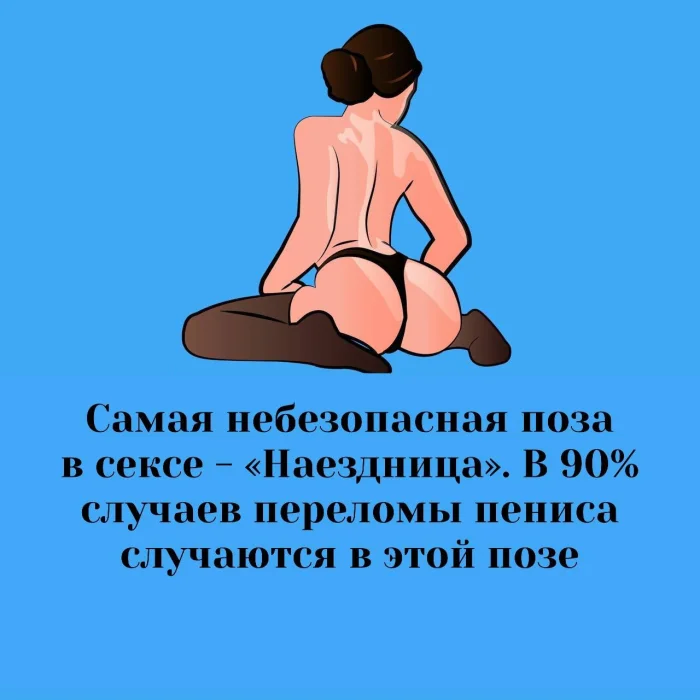 Сексуальная правда: 15 фактов, которым не научат в школе 01.12.2025