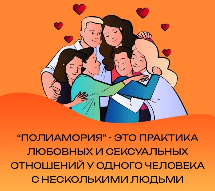 Сексуальная правда: 15 фактов, которым не научат в школе 17.12.2025