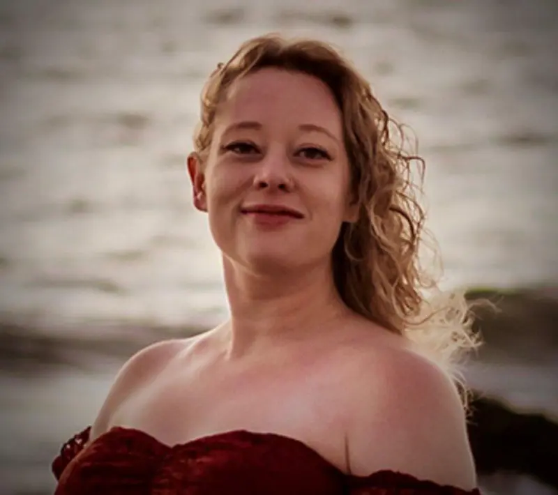 Кто такая Рене Николь Гуд, убитая сотрудником ICE в Миннеаполисе?