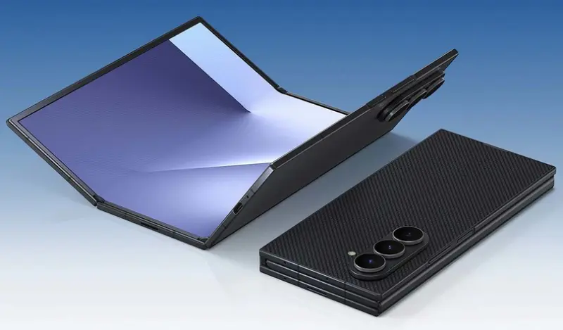 Прощайте, смартфоны? 5 гаджетов 2026 года, которые изменят вашу жизнь навсегда