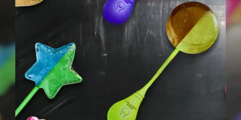 7 гаджетов 2026 года, которые изменят ваш быт до неузнаваемости