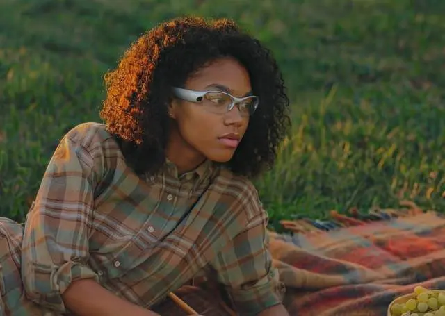 Американский стартап Pickle начал собирать предзаказы на свои умные очки