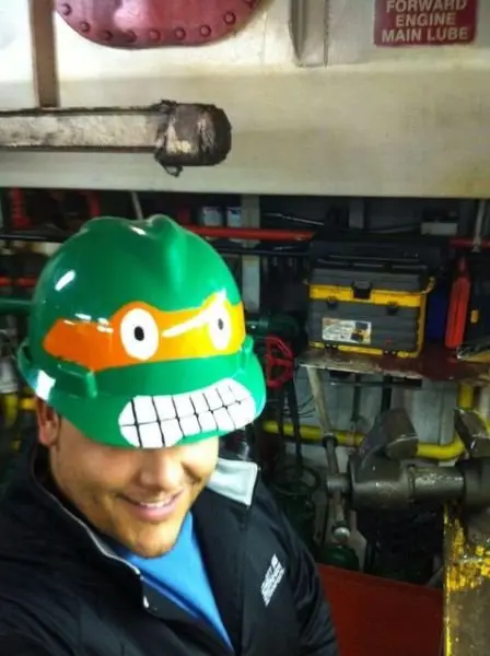 Подборка картинок19.01.2026