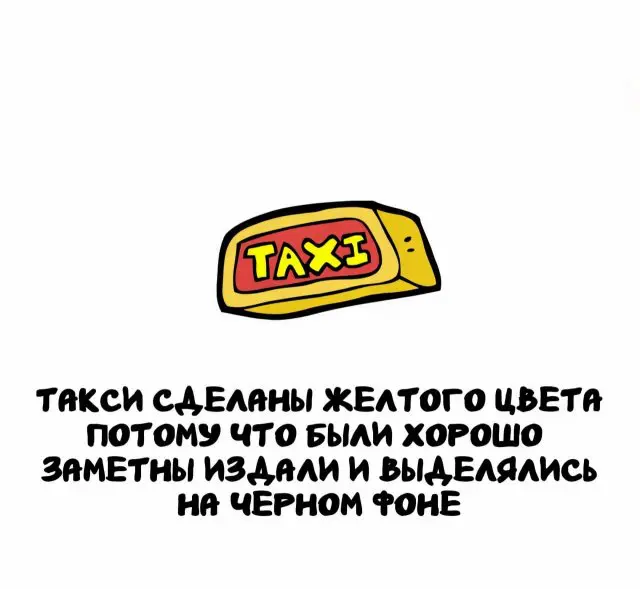 Интересные факты на все случаи жизни 19.02.2026