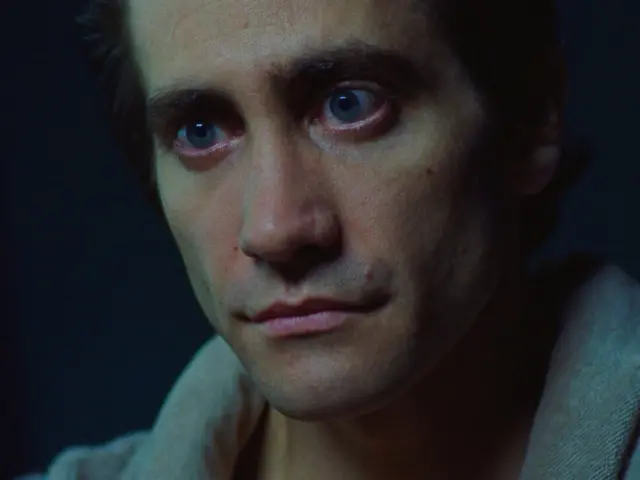 Талантливые актеры, у которых до сих пор нет «Оскара»