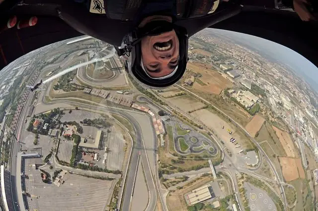 Подборка картинок 24.02.2026