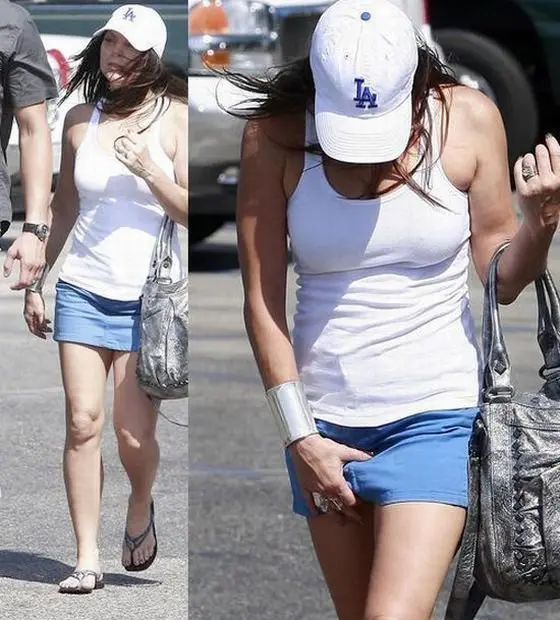 30 забавных картинок 25.02.2026