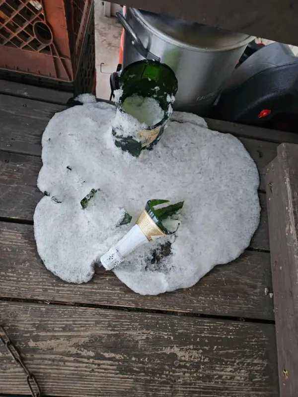 Люди, у которых выдался неудачный день 24.02.2026