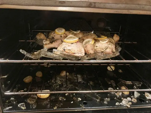 Неприятности случаются: примеры того, как людям не повезло 25.02.2026