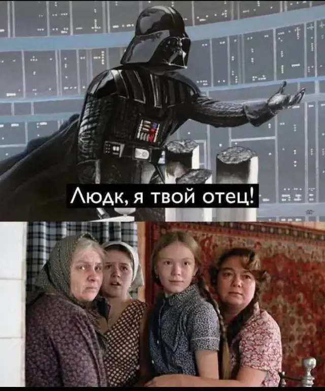 Смешные картинки - 26.02.2026