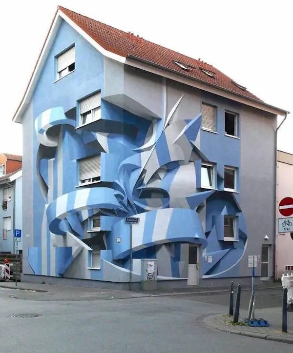 Подборка рандомных веселых фото