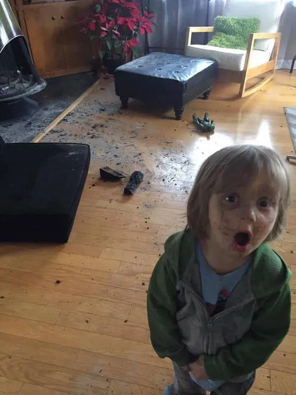 Подборка рандомных веселых фото - 25.02.2025