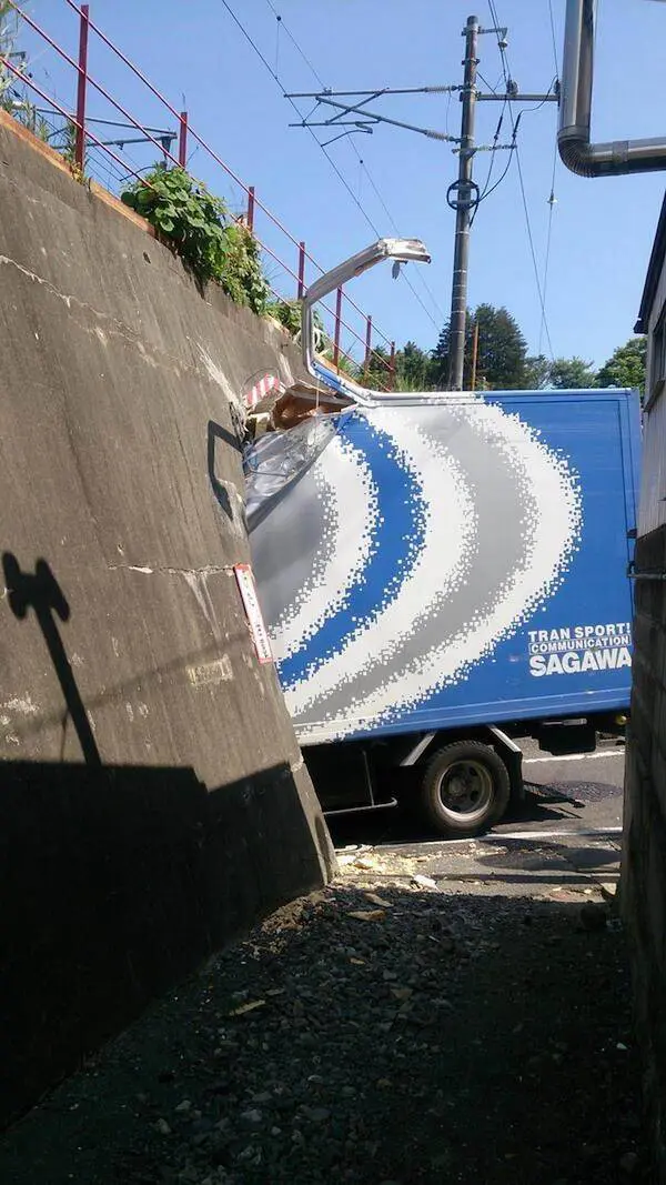 Подборка рандомных веселых фото - 13.02.2026