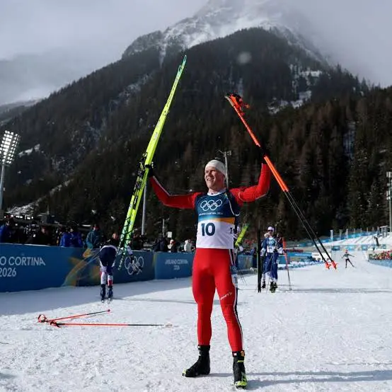 Мир за 60 секунд: Главное за 20 февраля