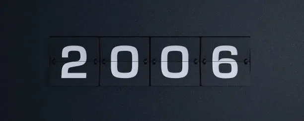 Верните мне мой 2006-й: 10 главных хитов, под которые мы зажигали 20 лет назад