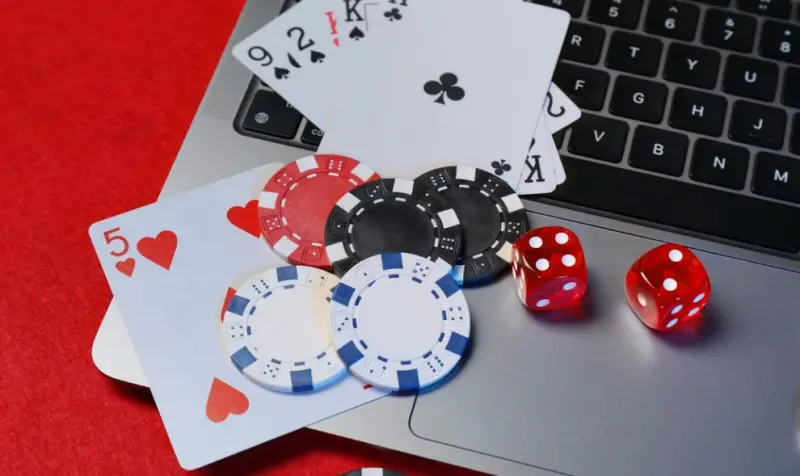 Лучшие лицензионные казино онлайн с выбором через экспертный рейтинг