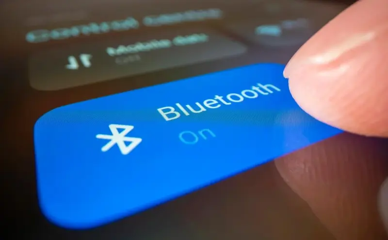 В названии и логотипе Bluetooth скрыт гениальный смысл, о котором никто не догадывается