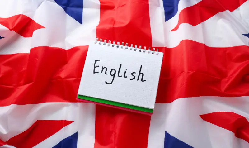 Подготовка к TOEFL: как набрать высокий балл для поступления за границу