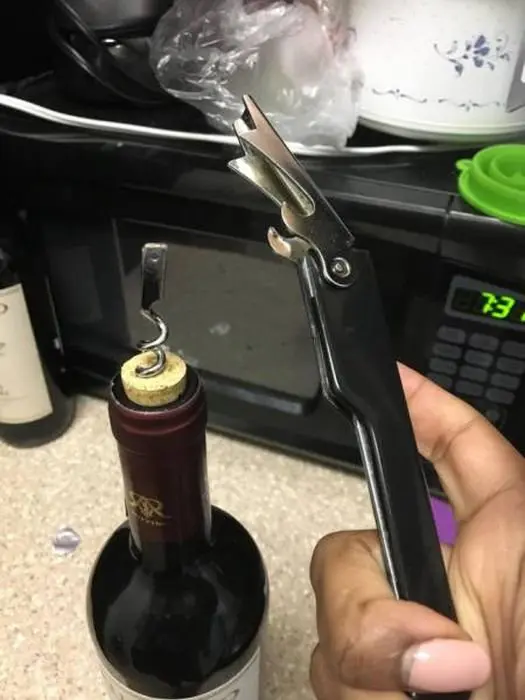 Неприятности случаются 03.03.2026