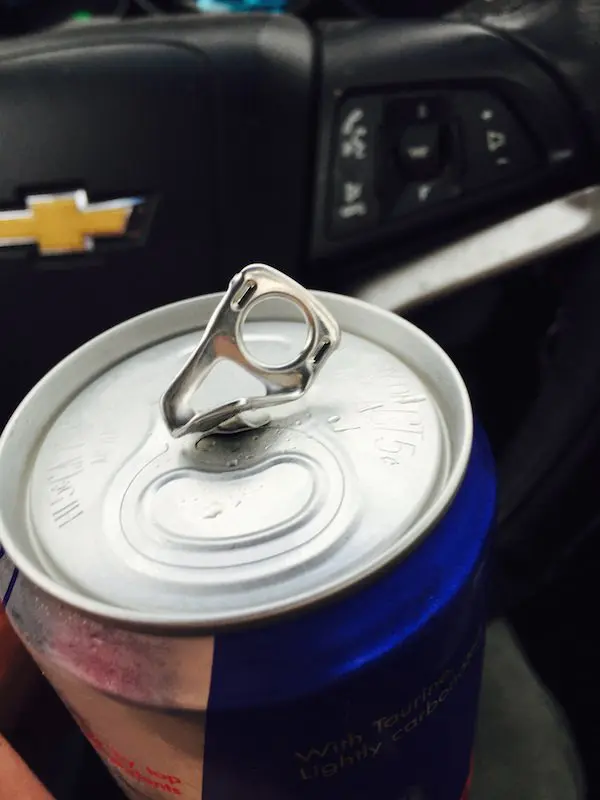 Неприятности случаются - 04.03.2026