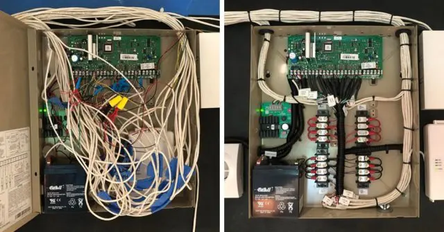 Подборка фотографий для перфекционистов 04.03.2026