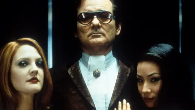 Кинодуэты, химия которых на экране оказалась ложью