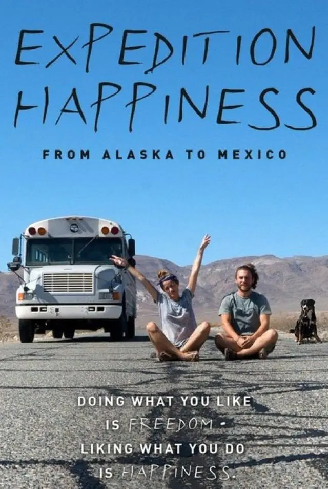 10 документалок Netflix, которые стоит посмотреть