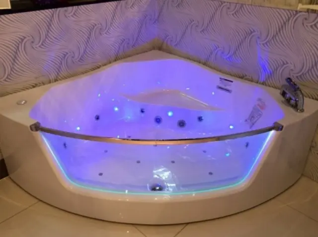 Подборка изобретений, названных в честь их создателей