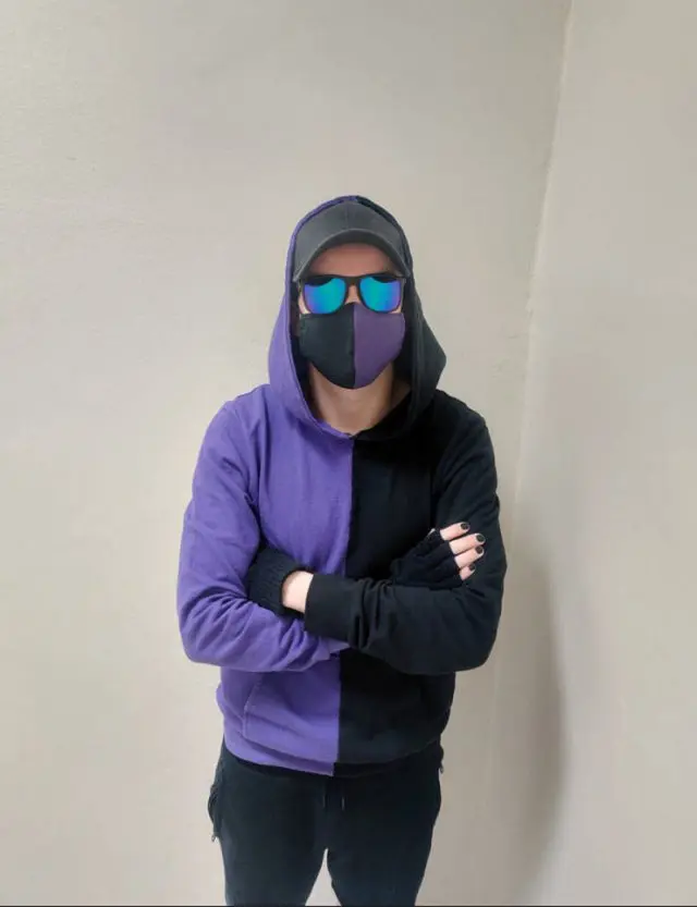 Подборка картинок 18.03.2026