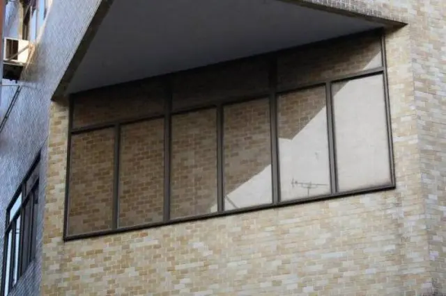 Подборка картинок 20.03.2026