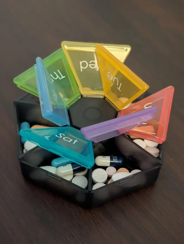 Забавные случаи, когда у людей появлялось много вопросов к дизайнерам 20.03.2026