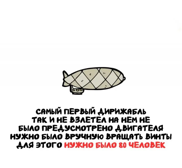 Интересные факты на все случаи жизни 23.03.2026