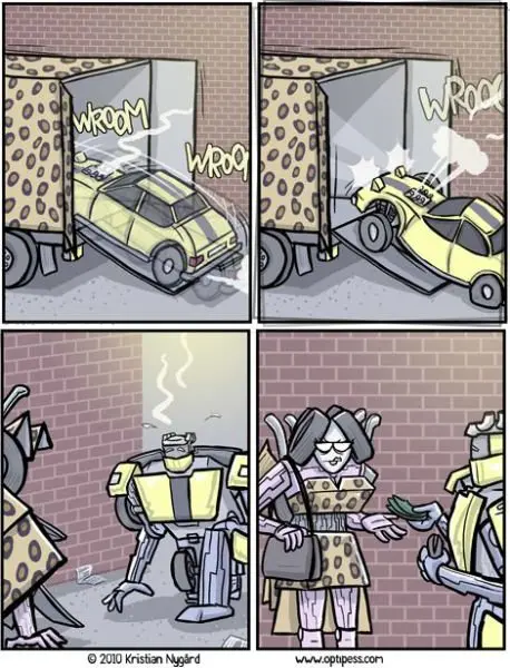 Подборка картинок 27.03.2026