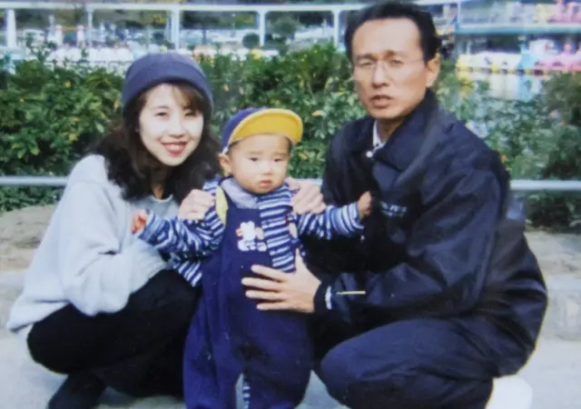 Технологии спустя четверть века помогли раскрыть преступление