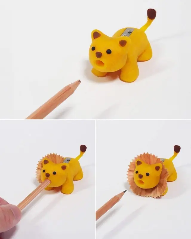 Подборка дизайна с душой 30.03.2026